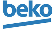 beko